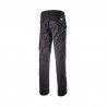 Pantalon WOLF II Diadora hiver