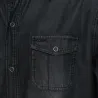 Chemise de travail Diadora