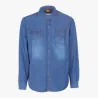 Chemise de travail Diadora