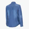 Chemise de travail Diadora