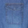 Chemise de travail Diadora