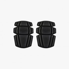 Genouillères Knee Pad Diadora