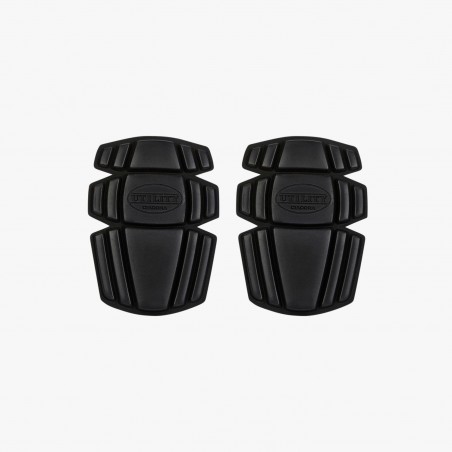 Genouillères Knee Pad Diadora