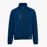 Polaire zippé Sweat Pile Fz Diadora Utility