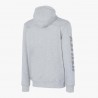 Gilet de travail thunder II Diadora Utility