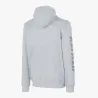 Gilet de travail thunder II Diadora Utility