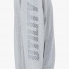 Gilet de travail thunder II Diadora Utility