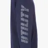 Gilet de travail thunder II Diadora Utility