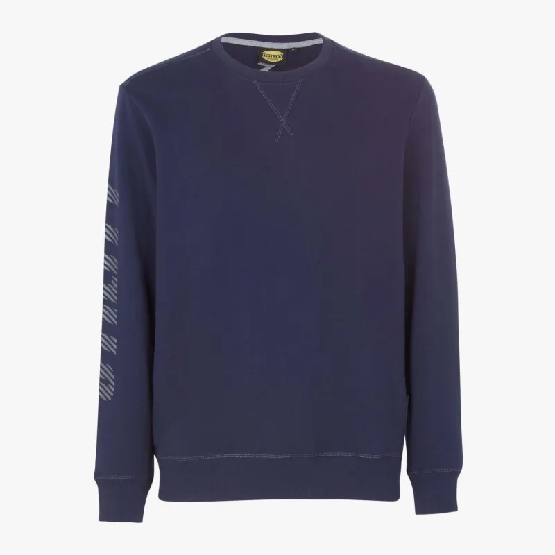Sweat de travail Falcon II Diadora Utility
