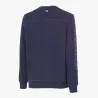 Sweat de travail Falcon II Diadora Utility