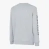 Sweat de travail Falcon II Diadora Utility