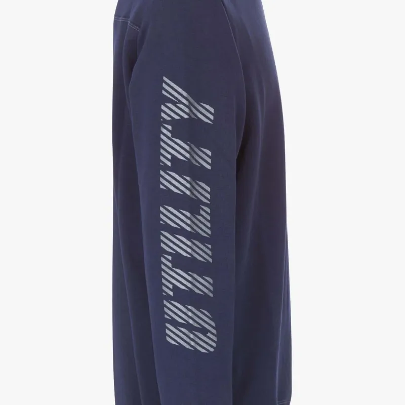 Sweat de travail Falcon II Diadora Utility