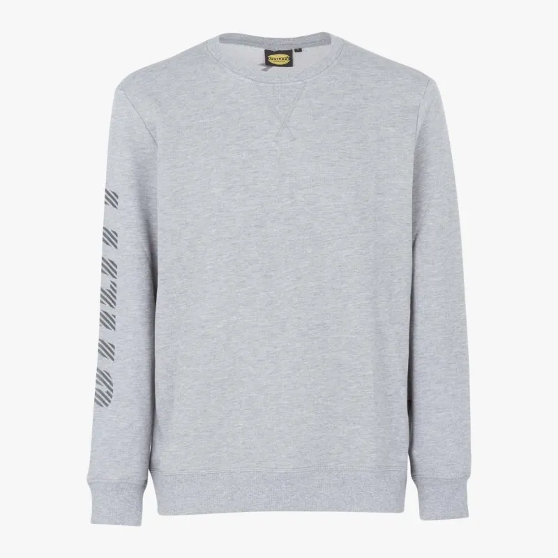 Sweat de travail Falcon II Diadora Utility