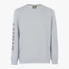 Sweat de travail Falcon II Diadora Utility