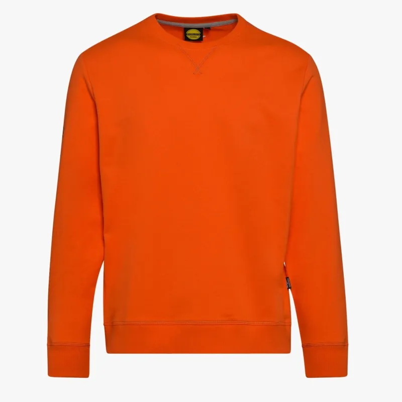 Sweat de travail Falcon II Diadora Utility