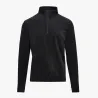 Polaire de travail micropile gripen Diadora Utility