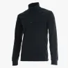 Polaire de travail micropile gripen Diadora Utility