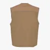Gilet de travail léger Diadora