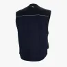 Gilet de travail léger Diadora