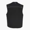 Gilet de travail léger Diadora