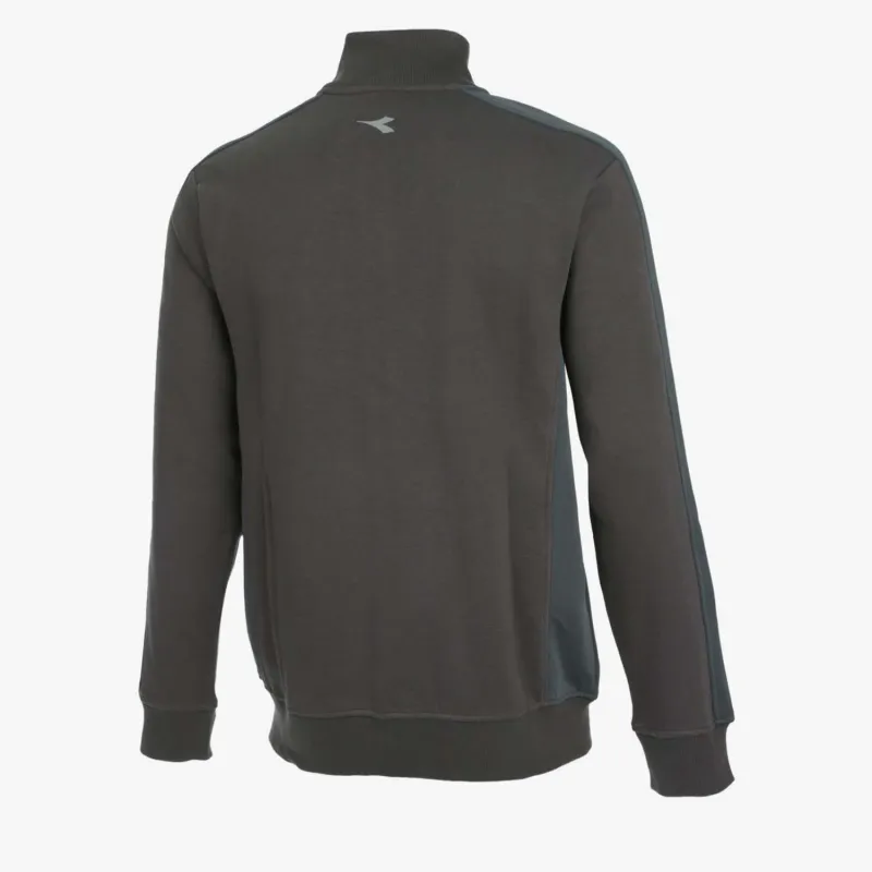 Gilet de travail Jacket fz Armeric II Diadora Utility