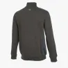 Gilet de travail Jacket fz Armeric II Diadora Utility