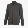 Gilet de travail Jacket fz Armeric II Diadora Utility