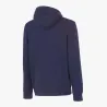 Sweat de travail Hood Graphic Diadora Utility