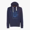 Sweat de travail Hood Graphic Diadora Utility