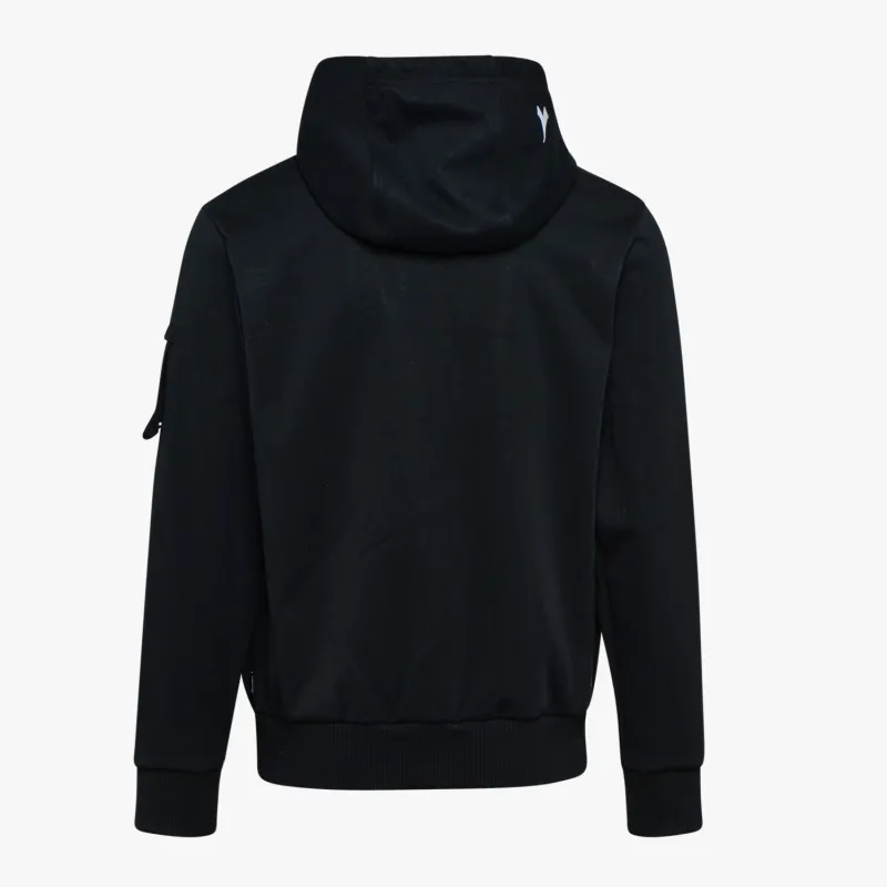 Veste de travail Diadora