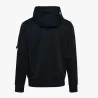Veste de travail Diadora