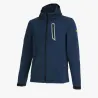 Veste de travail Sail Diadora Utility