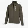 Veste de travail Sail Diadora Utility