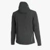 Veste de travail Sail Diadora Utility