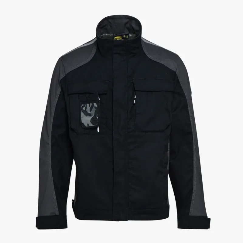 Veste de travail Workwear Jacket tech Diadora Utility