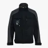 Veste de travail Workwear Jacket tech Diadora Utility