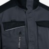Veste de travail Workwear jacket easywork Diadora Utility