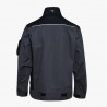 Veste de travail Workwear jacket easywork Diadora Utility