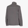 Veste de travail Jacket Poly II Diadora Utility