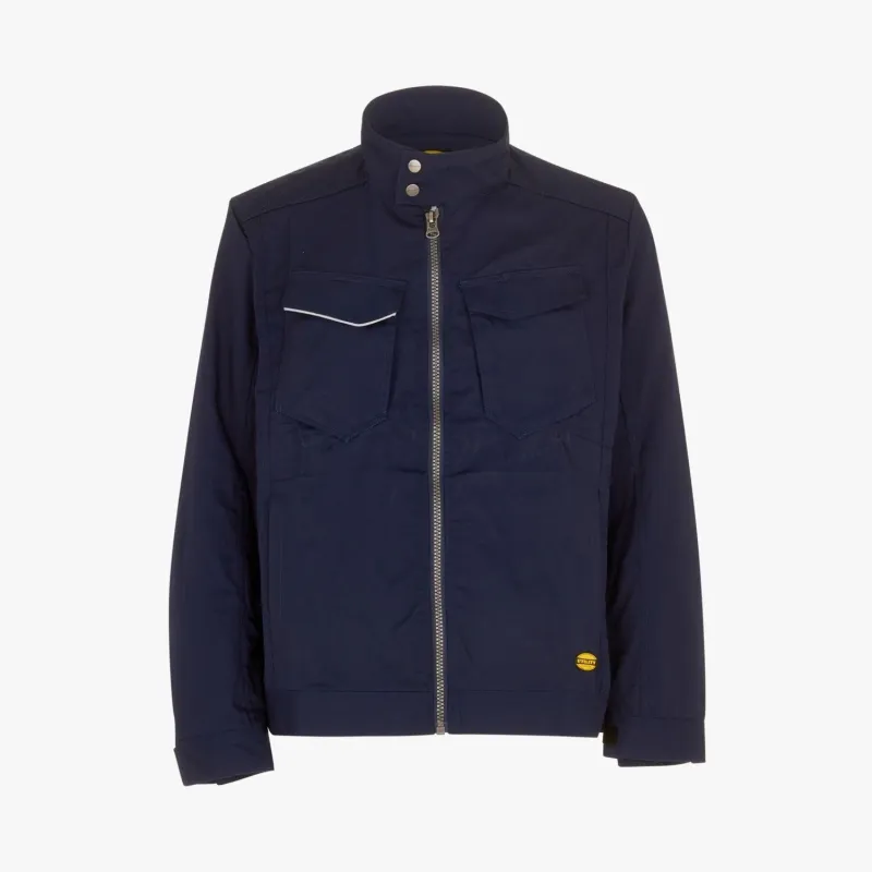 Veste de travail Jacket Poly II Diadora Utility