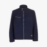 Veste de travail Jacket Poly II Diadora Utility
