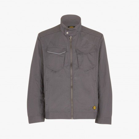 Veste de travail Jacket Poly II Diadora Utility