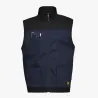 Gilet de travail Stretch Diadora Utility