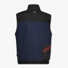 Gilet de travail Stretch Diadora Utility