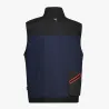 Gilet de travail Stretch Diadora Utility