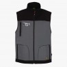 Gilet de travail Stretch Diadora Utility