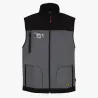 Gilet de travail Stretch Diadora Utility
