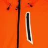 Veste de travail haute visibilité Softshell Hv Diadora Utility