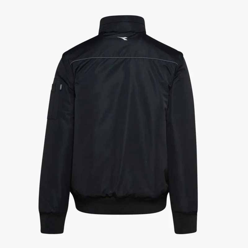 Veste de travail Bomber D-swat