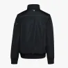 Veste de travail Bomber D-swat